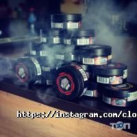 cloudON відгуки фото