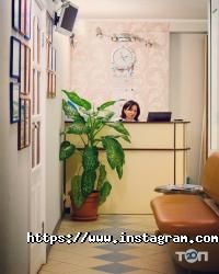 Lucky Dent отзывы фото