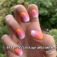 Magic touch відгуки фото