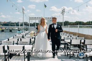 DUBROVstudio, фотостудія фото