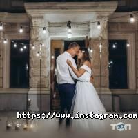 відгуки про Just Happy фото