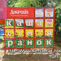 Millennium відгуки фото