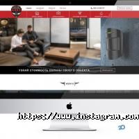 Icreative отзывы фото