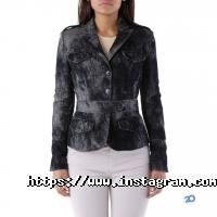 Brands Luxuri відгуки фото