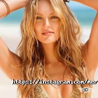 Салоны красоты Merry Ann фото