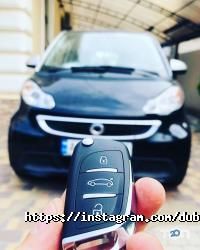 Dublikator Харків фото