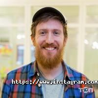 Курсы, тренинги Eduget фото