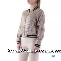 відгуки про Brands Luxuri фото