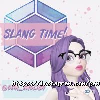 відгуки про Gem фото