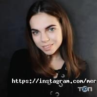 отзывы о Merry Ann фото