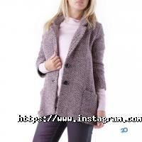 Brands Luxuri Кривий Ріг фото