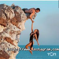 Kvaptіpa Одеса фото