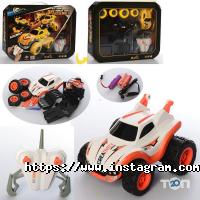 Astra-Toys, товары для детей фото