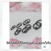 відгуки про Татушечка фото