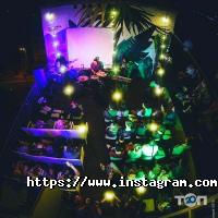 Музей українського живопису фото