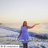 Золотий колос Одеса фото