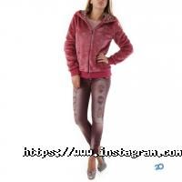 Магазини одягу та взуття Brands Luxuri фото