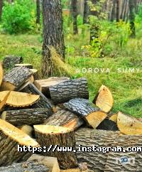 відгуки про Баня на дровах на Баранівці фото