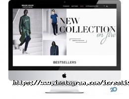 отзывы о Icreative фото