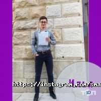 Центри розвитку дитини SmartSchool фото
