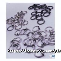 Магазини косметики та парфюмерії Татушечка фото