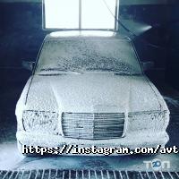 Pegas отзывы фото