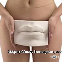 Косметологічні клініки Ел.Ен фото