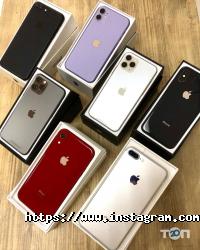 iCentr Тернопіль фото