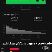 Адвокат Бородін Т. В. фото