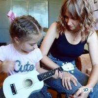 ALTERAZIA Кропивницький фото