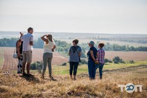 отзывы о В пути фото