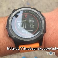 Адвокат Бородін Т. В. відгуки фото