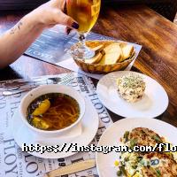 Floyd Київ фото