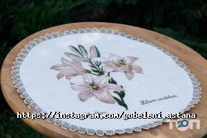 Салон штор и гобеленов отзывы фото