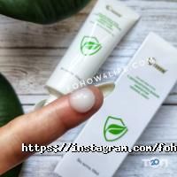 відгуки про Fohow for life фото