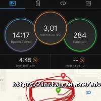 відгуки про Адвокат Бородін Т. В. фото