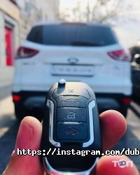 Dublikator відгуки фото