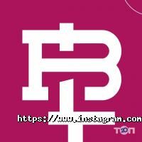 Львів відгуки фото