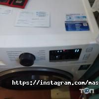 mastersma відгуки фото