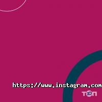 Банки, кредитні спілки Львів фото