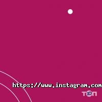 відгуки про Львів фото