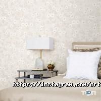 Продажа отделочных материалов Ortus фото