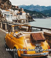 Мандри-тур, туристичне агентство фото