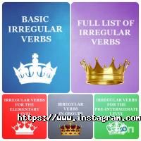 Closer to the dream, бюро провулок екладів фото