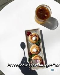 Каркас відгуки фото