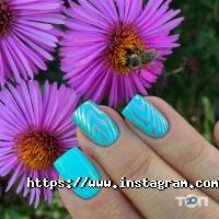 Queen Київ фото