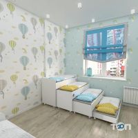 Bambinos Kids фото