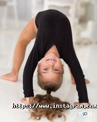 Грація Київ фото