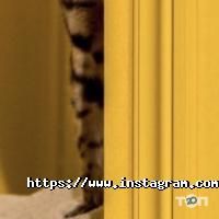 Broadway Київ фото