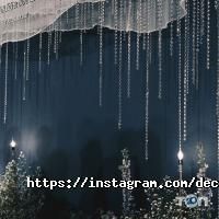 Decor Astany отзывы фото